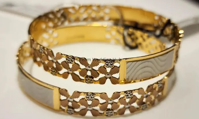 Kashmiri Lal Arun Kumar Sethi jewellers